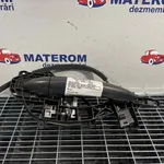 MANER USA SPATE DREAPTA OPEL ASTRA K 1.6 2015-2022 oe-13506795, vedere frontata