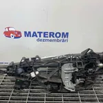 MANER USA SPATE DREAPTA OPEL ASTRA K 1.4 2015-2022 oe-13506795, vedere laterala