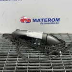 MANER USA SPATE DREAPTA OPEL ASTRA K 1.4 2015-2022 oe-13506795, vedere frontata