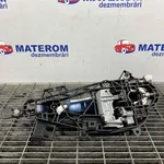 MANER USA SPATE DREAPTA OPEL ASTRA K 1.4 2015-2022 oe-13506795, vedere laterala