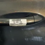 MANER USA SPATE STANGA OPEL ASTRA K 2015-2022, vedere frontata