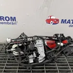 MANER USA SPATE STANGA OPEL ASTRA K 1.6 2015-2022 oe-13506795, vedere laterala