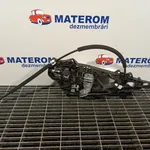 MANER USA SPATE STANGA OPEL ASTRA K 2015-2022 oe-13506795, vedere laterala