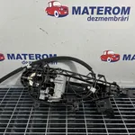 MANER USA SPATE STANGA OPEL ASTRA K 1.6 2015-2022 oe-13506795, vedere laterala