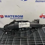 MANER USA SPATE STANGA OPEL ASTRA K 1.6 2015-2022 oe-13506795, vedere frontata