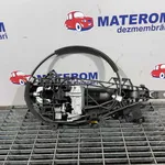 MANER USA SPATE STANGA OPEL ASTRA K 1.4 2015-2022 oe-13506795, vedere laterala