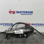 MANER USA SPATE STANGA OPEL ASTRA K 1.6 2015-2022 oe-13506795, vedere frontata