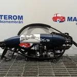 MANER USA SPATE STANGA OPEL ASTRA K 1.6 2015-2022 oe-13506795, vedere frontata