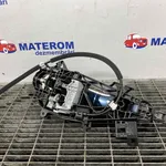MANER USA SPATE STANGA OPEL ASTRA K 1.4 2015-2022 oe-13506795, vedere laterala