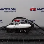 MANER USA SPATE STANGA OPEL ASTRA K 2015-2022 oe-13506795, vedere laterala