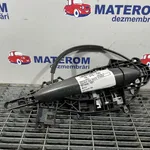 MANER USA SPATE STANGA OPEL ASTRA K 1.4 2015-2022 oe-13506795, vedere frontata