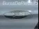 MANER USA SPATE STANGA OPEL ASTRA K 2015-2022 oe 13506795, vedere frontata