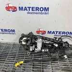 MANER USA SPATE STANGA OPEL ASTRA K 1.6 2015-2022 oe-13506795, vedere laterala