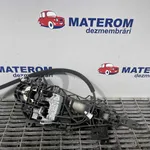 MANER USA SPATE STANGA OPEL ASTRA K 1.6 2015-2022 oe-13506795, vedere laterala