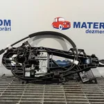 MANER USA SPATE STANGA OPEL ASTRA K 1.6 2015-2022 oe-13506795, vedere laterala