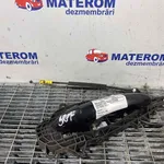 MANER USA SPATE STANGA OPEL ASTRA K 1.6 2015-2022 oe-13506795, vedere frontata