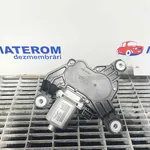 MOTORAS STERGATOR HAION OPEL ASTRA K 1.0 2015-2022 oe-39156859, vedere laterala