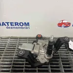 MOTORAS STERGATOR HAION OPEL ASTRA K 1.0 2015-2022 oe-39156859, vedere frontata