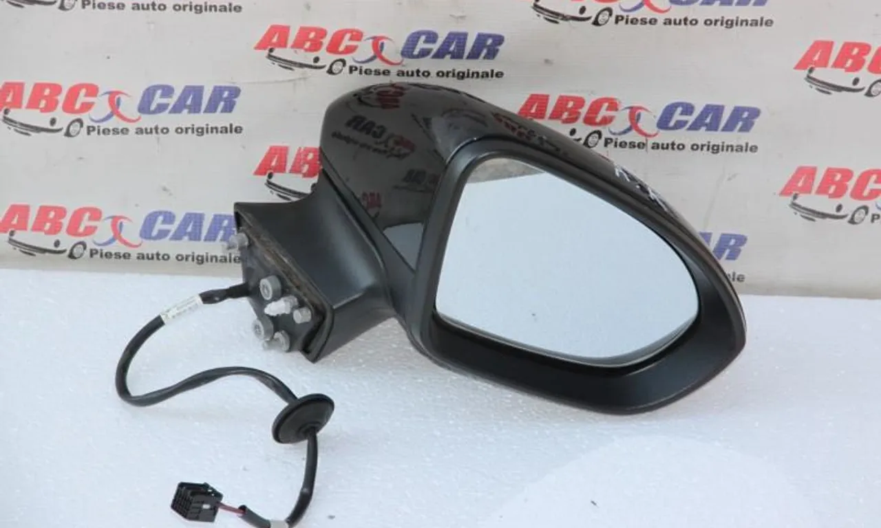 Oglinda dreapta OPEL ASTRA K 2015-2022