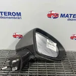 OGLINDA EXTERIOARA DREAPTA OPEL ASTRA K 1.6 2015-2022 oe-39176306, vedere frontata
