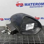 OGLINDA EXTERIOARA DREAPTA OPEL ASTRA K 1.6 2015-2022 oe-39176306, vedere frontata