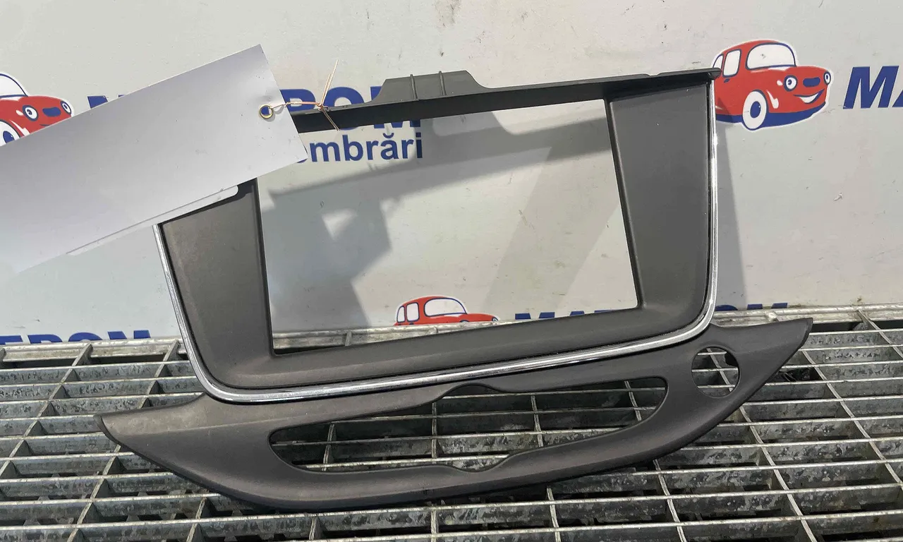 ORNAMENT BORD OPEL ASTRA K 2015-2022