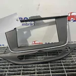 ORNAMENT BORD OPEL ASTRA K 1.4 2015-2022 oe-39010375, vedere frontata