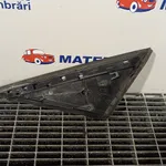 ORNAMENT CAROSERIE OPEL ASTRA K 2015-2022 oe-39041996, vedere laterala