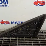 ORNAMENT CAROSERIE OPEL ASTRA K 1.4 2015-2022 oe-39041996, vedere laterala
