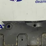 ORNAMENT SUB BARA FATA OPEL ASTRA K 1.6 2015-2022 oe-13423601, vedere laterala