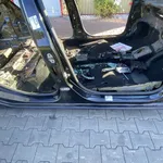 PRAG DREAPTA OPEL ASTRA K 1.6 2015-2022 oe-39045588, vedere frontata