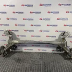 PUNTE SPATE OPEL ASTRA K 1.4 2015-2022 oe-39154142, vedere frontata