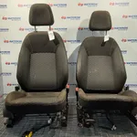 SCAUNE AUTO OPEL ASTRA K 1.6 2015-2022 oe-13431020, vedere frontata