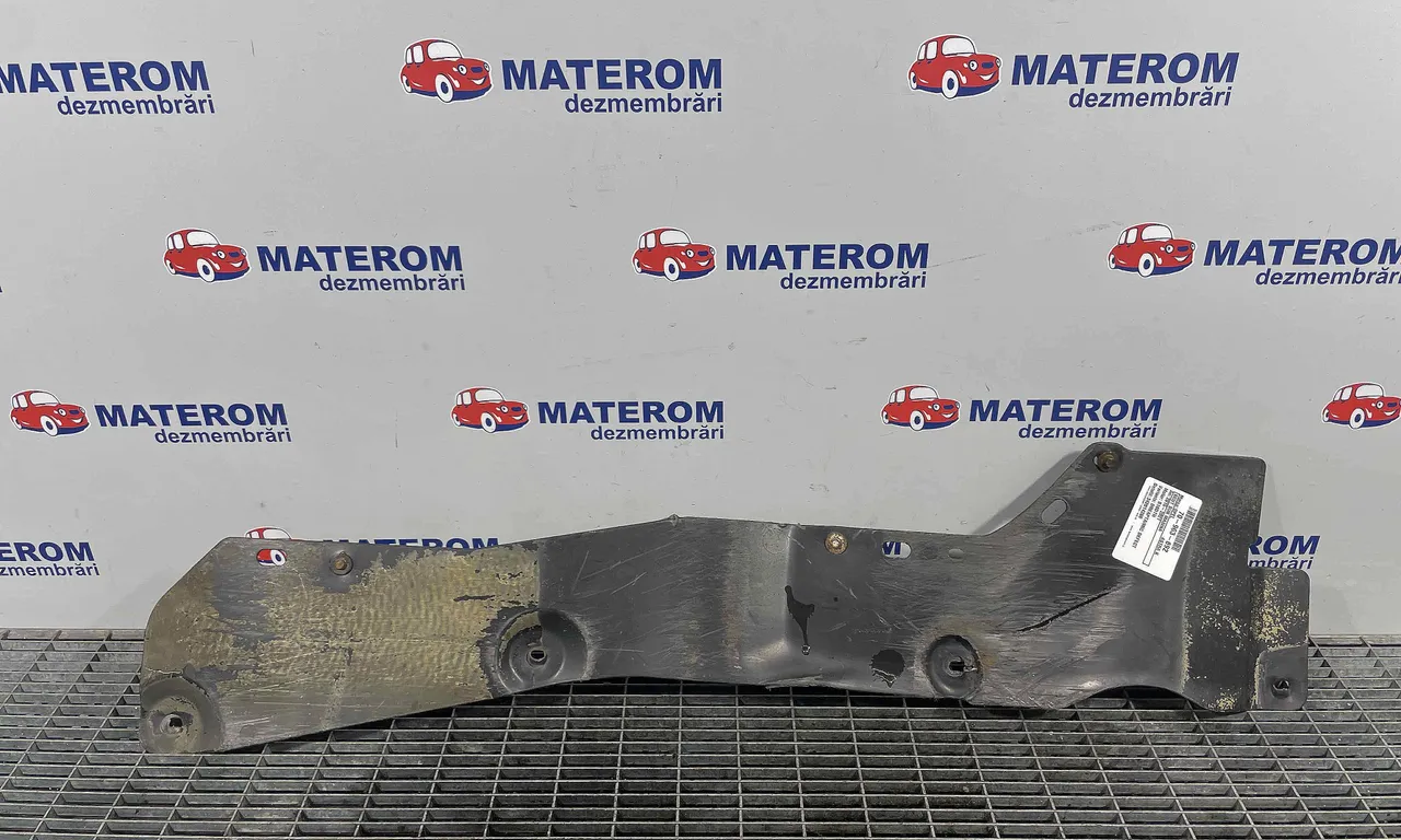 SCUT SUB MASINA OPEL ASTRA K 2015-2022