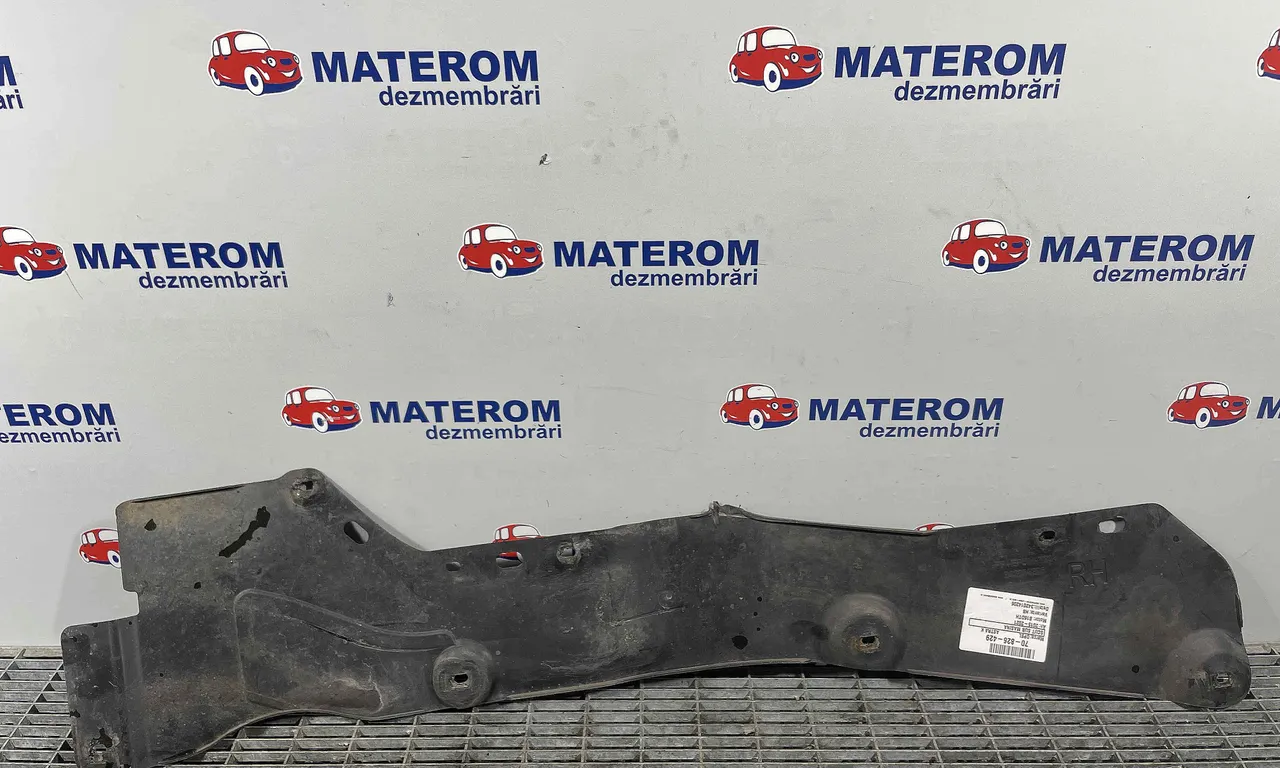 SCUT SUB MASINA OPEL ASTRA K 2015-2022