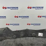 SCUT SUB MASINA OPEL ASTRA K 1.6 2015-2022 oe-342014206, vedere frontata