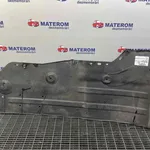 SCUT SUB MASINA OPEL ASTRA K 1.6 2015-2022 oe-39026300, vedere frontata