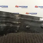 SCUT SUB MASINA OPEL ASTRA K B16DTU 2015-2022 oe-39026300, vedere frontata