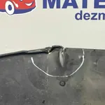 SCUT SUB MASINA OPEL ASTRA K 1.6 2015-2022 oe-39026300, vedere laterala