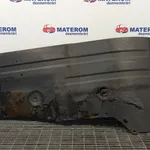SCUT SUB MASINA OPEL ASTRA K 1.6 2015-2022 oe-39026300, vedere laterala