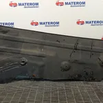 SCUT SUB MASINA OPEL ASTRA K 1.6 2015-2022 oe-39026300, vedere frontata