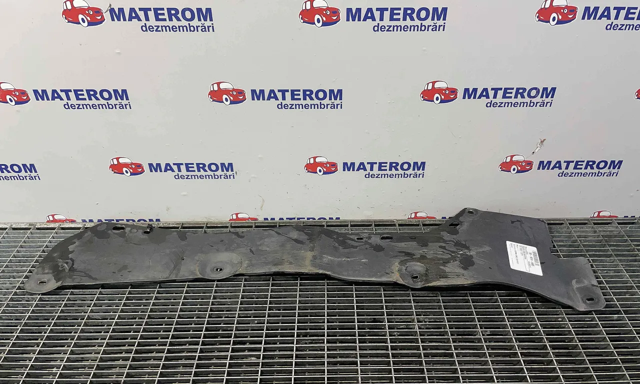 SCUT SUB MASINA OPEL ASTRA K 2015-2022