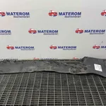 SCUT SUB MASINA OPEL ASTRA K 1.6 2015-2022 oe-39026302, vedere frontata