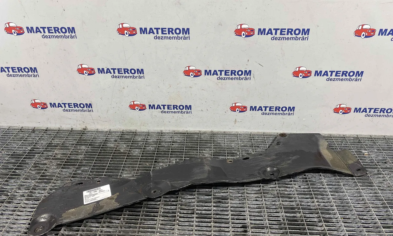 SCUT SUB MASINA OPEL ASTRA K 2015-2022