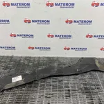 SCUT SUB MASINA OPEL ASTRA K 1.6 2015-2022 oe-39026302, vedere frontata