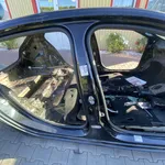 STALP MIJLOC DREAPTA OPEL ASTRA K 1.6 2015-2022 oe-13405158, vedere frontata
