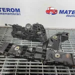 SUPORT BARA SPATE DREAPTA OPEL ASTRA K 1.6 2015-2022 oe-39086937, vedere frontata
