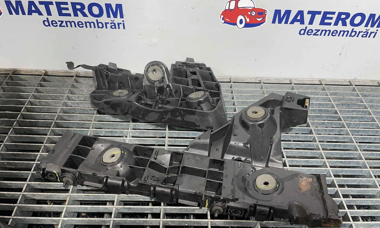 SUPORT BARA SPATE DREAPTA OPEL ASTRA K 2015-2022