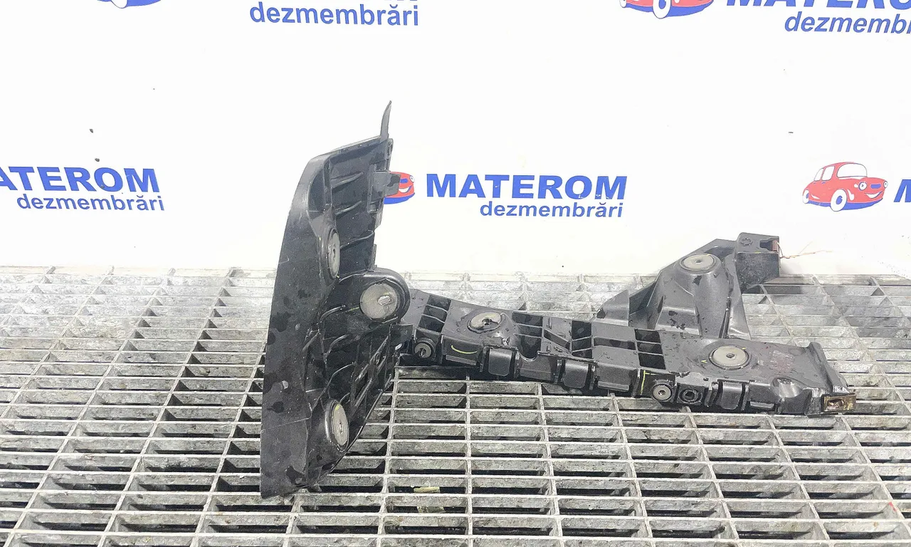 SUPORT BARA SPATE DREAPTA OPEL ASTRA K 2015-2022