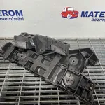 SUPORT BARA SPATE STANGA OPEL ASTRA K 1.6 2015-2022 oe-39086936, vedere frontata